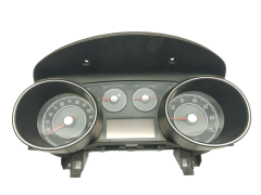 Tahometrs Fiat Punto Evo 5550050900 28382
