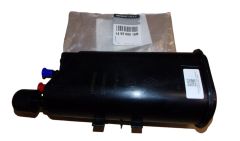 Ogles Filtrs Oriģināls 149508016R Renault
