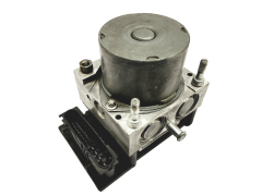 Abs Sūknis Renault Modus 8200129951 0265231359 Bosch 46921