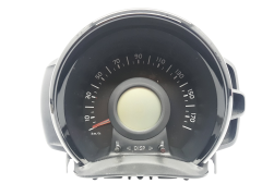 Spidometrs C1 Aygo 108 69342-430U Toyota PSA 0 km