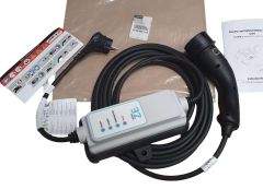Elektroinstalācija Jauns Oriģināls 296904511R Renault