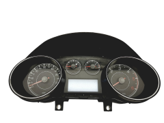 Tahometrs Fiat Bravo 51761172 503001980000 58107