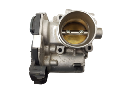 Gāzes korpusa vārsts 55562270 0280750482 Opel Chevrolet 1.2 1.4 GM 1812