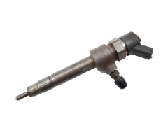 Degvielas inžektors Fiat Alfa Romeo Lancia 0445110019 1.9 JTD Bosch