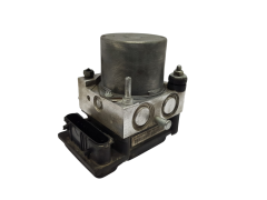 Abs Sūknis PSA Berlingo Partner 9655045780 0265800415 Bosch 4160