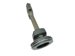 Klanis 121008820R 120A14381R K 1.5 Blue dCi CDI