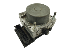 Abs Sūknis Fiat Grande Punto 51787091 0265800598 0265231878 66188