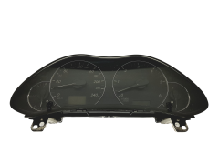 Tahometrs Toyota Avensis 83800-05630-H 58360