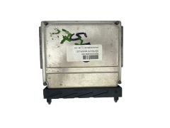 Vadības Bloks 0261206829 08627454A Volvo Bosch 60302