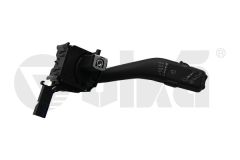 Stikla tīrītāja slēdzis 1K0953519J 99530056101 VW Audi Seat Skoda Vika