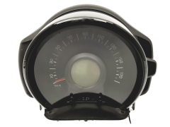 Spidometrs C1 Aygo 108 69342-430U Toyota PSA 32381