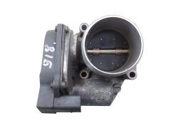 Gāzes korpusa vārsts VWAG 06F133062E A2C53044094 VDO