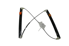 Logu Pacēlājs 7L0837462F 88371797602 VW Touareg DPA