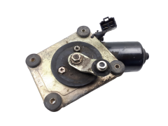 Tīrītāju motors Priekšā Daewoo Matiz 96314772