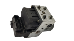 Abs Sūknis Peugeot 406 9630532980 0273004270 0265216543 2070