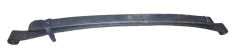 Piekares Atspere Jauns Oriģināls 7700302148 Renault Master 2
