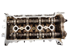 Cilindra galva Toyota 1.4 VVT-i 4ZZ 2