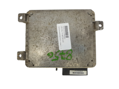 Vadības Bloks MKC104022 4086 GE Rover 1059