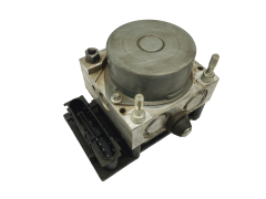 Abs Sūknis Fiat Grande Punto 51787091 0265800598 0265231878 62705