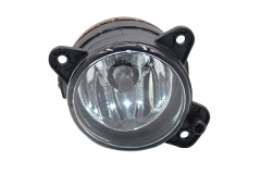Miglas lukturis Labā Ar VW Skoda 7H0941700C 89410223302 DPA