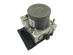 Abs Sūknis Fiat Bravo 51823644 0265951052 0265230340 64565