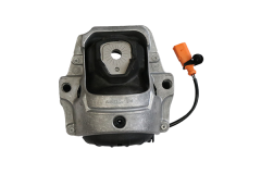 Dzinēja Balsts Ar Audi A4 A5 Q5 8R0199381AK 11991788201 Vika