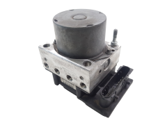 Abs Sūknis Mitsubishi Colt 4670A401 0265800844 0265232175 1565
