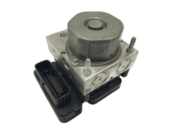 Abs Sūknis Lancia Ypsilon 52059124 0265257028 0265956519 62120