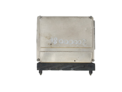 Vadības Bloks Volvo 0261206828 26SA0000 08627455A Bosch 38016