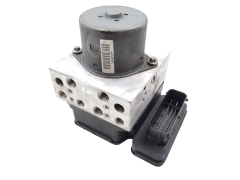 Abs Sūknis Lancia Delta 3 51847730 54085113G TRW 1125