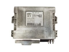 Vadības Bloks 46456322 IAW8F.5T 61600.218.11 Fiat Magneti Marelli 3517