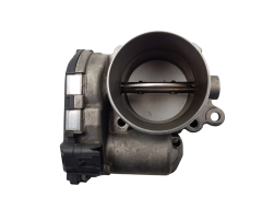 Gāzes korpusa vārsts Jaguar Land Rover G4D3-9F991-AA 0280750610 2516