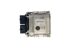 Vadības Bloks 33920-68K01 0261S04260 Suzuki Nissan Bosch 44254