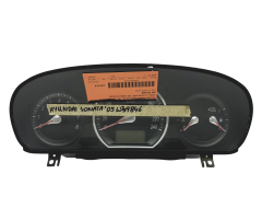 Tahometrs Hyundai Sonata 94003-3K690 940033K690