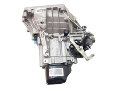 Ātrumkārba Jauns JH3379 320101878R Nissan Micra 0.9 IG-T 3201002Q4B