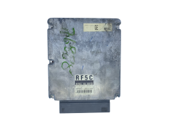Vadības Bloks 275800-6024 RF5C18881D Mazda Denso