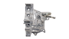 Termostata Korpuss 7701065347 2.0 M4R Renault Clio 3