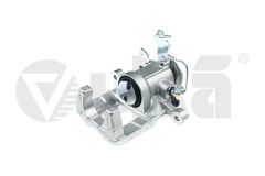 Bremžu suports Aizmugurē Labais 2K5615424 66151748201 VW Caddy Vika