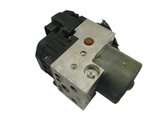 Abs Sūknis Peugeot 406 9644259680 0273004270 0265216543 64499