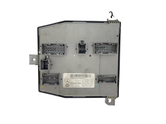 Vadības bloka modulis A2319005315 5DK010776-09 Mercedes-Benz Hella