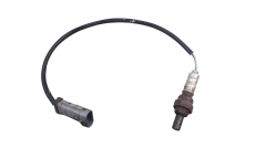 Lambda zonde 7700109844 NTK 108027 Renault