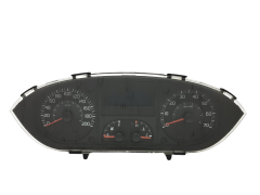 Tahometrs Fiat Idea 735364160 503000680000 59009