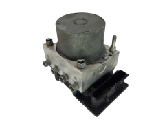 Abs Sūknis 107 C1 Aygo 44510-0H010 0265800441 Bosch 3786