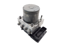 Abs Sūknis Renault Master 3 476600053R 0265800737 0265237015 1115