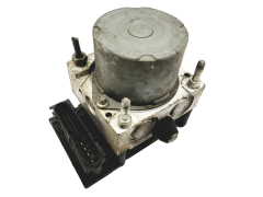 Abs Sūknis Renault Clio 2 Twingo 8200229137 0265800316 32732