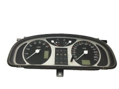 Tahometrs Renault Laguna 2 8200170308 A 53172