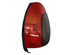 Lukturis Labā Aizmugurē Peugeot 306 6351J3 Kombi Yorka