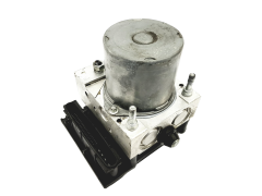 Abs Sūknis Subaru Legacy 27536AG250 0265234662 Bosch 37066