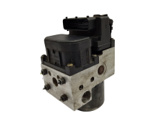 Abs Sūknis Nissan Almera Tino 476604U102 0273004505 0265216787 4143