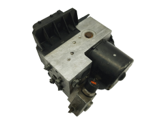 Abs Sūknis Mercedes E A0034319012 0265202436 Bosch 67236